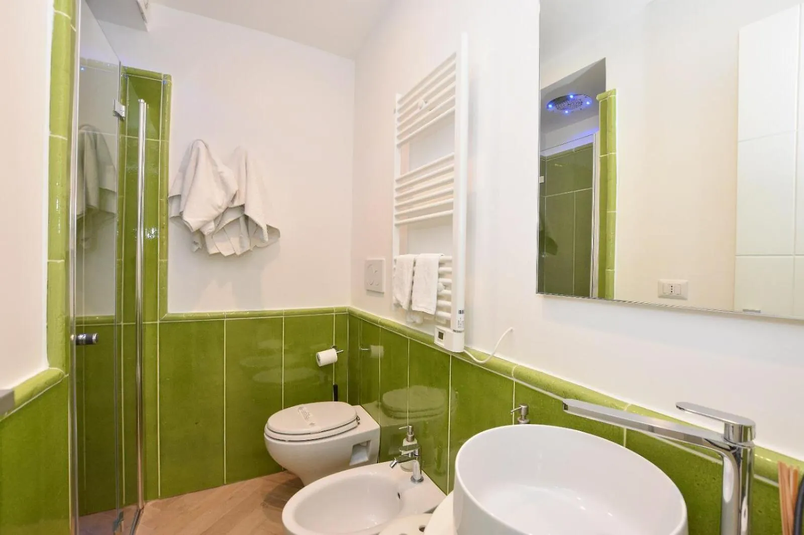 Appartamento In Amalfi Center With 59 Steps-Gradini 650Mt From The Sea Apartament