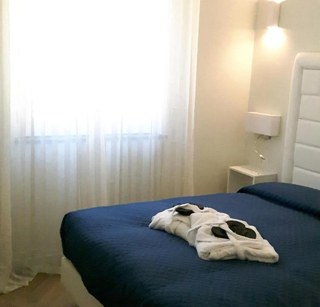 Appartamento In Amalfi Center With 59 Steps-Gradini 650Mt From The Sea 0*,